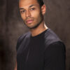 Jordan Gayle10
