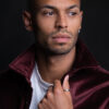 Jordan Gayle15