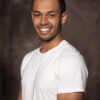 Jordan Gayle16