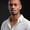 Jordan Gayle17