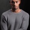Jordan Gayle19