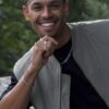 Jordan Gayle2