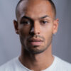 Jordan Gayle20