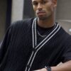 Jordan Gayle3