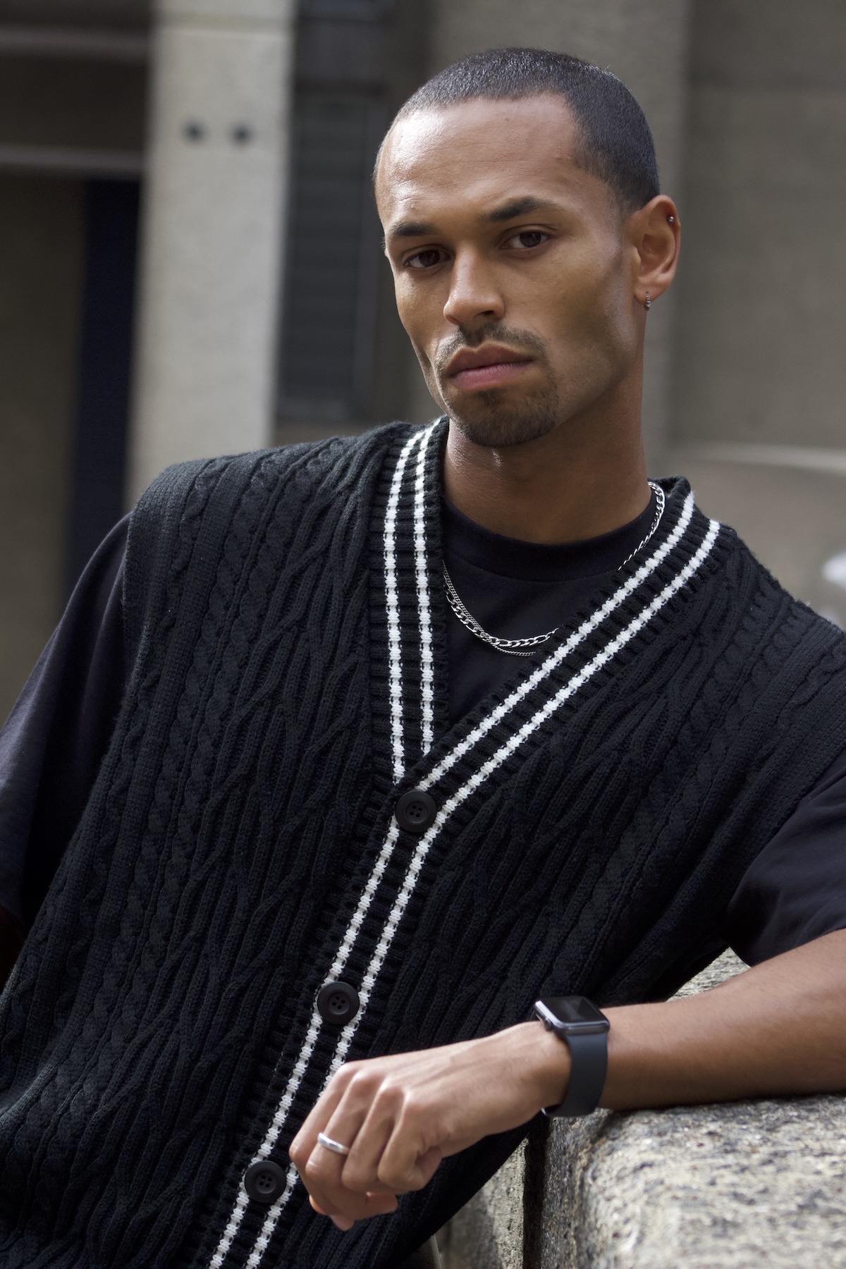 Jordan Gayle3