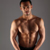 Jordan Gayle3