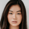 Kaily Lau HEADSHOT.