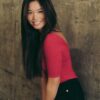 Kaily Lau2