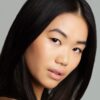 Kaily Lau21