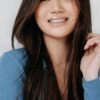 Kaily Lau34