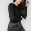 Kaily Lau35