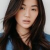 Kaily Lau38