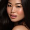 Kaily Lau39