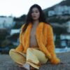 Kaily Lau4