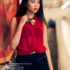 Kaily Lau40
