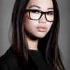 Kaily Lau42