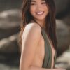 Kaily Lau46
