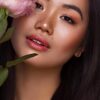 Kaily Lau5