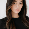 Kaily Lau52