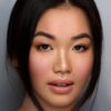 Kaily Lau6