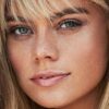 Kirstin-Ellen Lett HEADSHOT