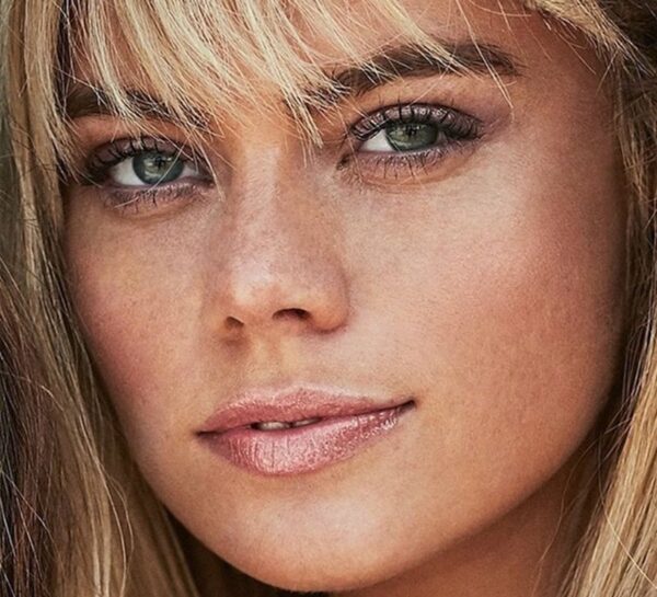 Kirstin-Ellen Lett HEADSHOT