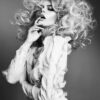 Kirstin-Ellen Lett12