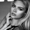 Kirstin-Ellen Lett14