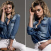 Kirstin Ellen-Lett15