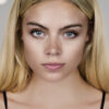 Kirstin Ellen-Lett20