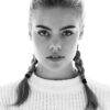 Kirstin-Ellen Lett