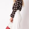 Kirstin-Ellen Lett3