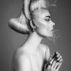 Kirstin-Ellen Lett4
