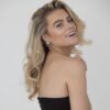 Kirstin-Ellen Lett49