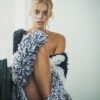 Kirstin-Ellen Lett5