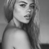 Kirstin Ellen-Lett8