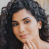 Layal Abdul Karim HEADSHOT