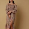 Layal Abdul Karim1