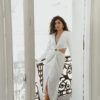 Layal Abdul Karim12