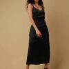 Layal Abdul Karim14