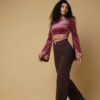 Layal Abdul Karim19