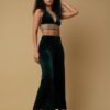 Layal Abdul Karim2