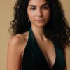 Layal Abdul Karim20