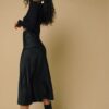 Layal Abdul Karim21