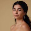 Layal Abdul Karim22