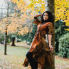 Layal Abdul Karim23