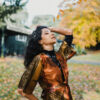 Layal Abdul Karim24
