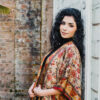 Layal Abdul Karim25
