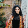 Layal Abdul Karim26