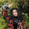 Layal Abdul Karim27